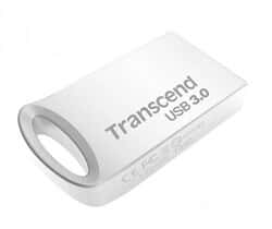 فلش مموری ترنسند JETFLASH 710 USB 3.0 8GB136423thumbnail
